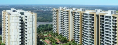 Best Property Consultants