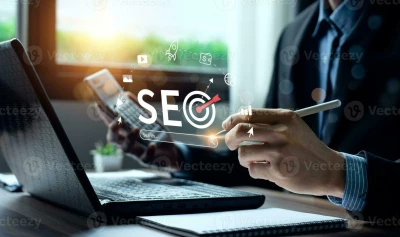 SEO Company - Rankliner