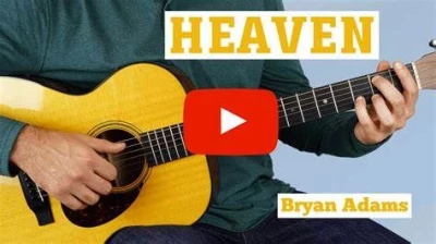 Heaven Guitar music classes, Modinagar