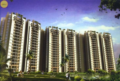 Kota Property Bazaar