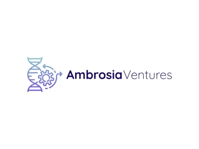Amporios Ventures Private Limited, navi mumbai