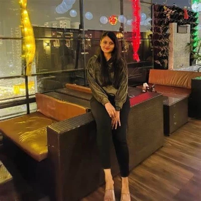 Ritika Jaiswal, Kolkata