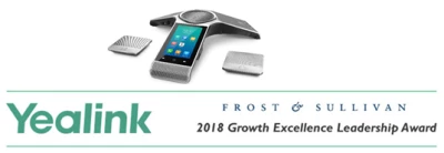 Voic Networks Private Limited, Faridabad