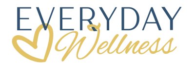 Everyday Wellness Centre