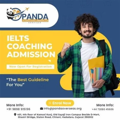 Yellowbird Immigration, Delhi, India. 782 likes · 6 talking about this. Best immigration consultant for PR, Study Abroad,, Janakpuri, Delhi