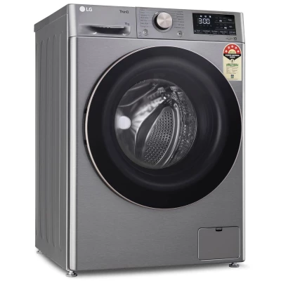 Washing Machine Refrigerator Microwave oven