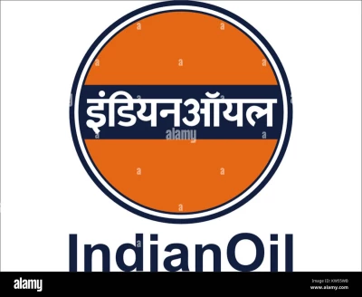Indianoil, Zirakpur