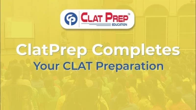 Clatprep Education