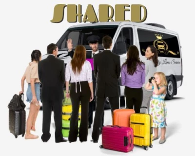 Sahroj Travel Services, Delhi