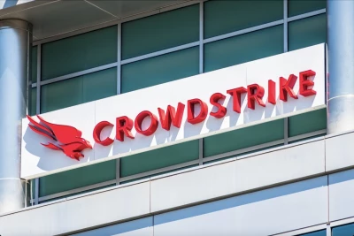 CrowdStrike, Pinjore