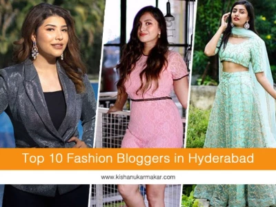 Manavi narang, Kalka