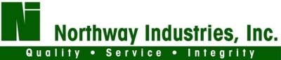 North Way Innovation Pvt Ltd, Parwanoo