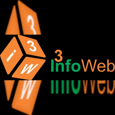 3InfoWeb, Gurgaon