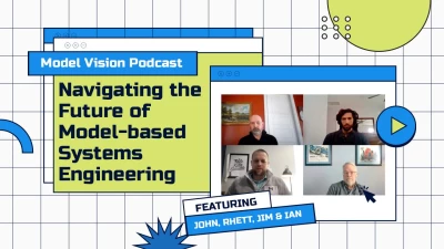 Avian Media, Banglore