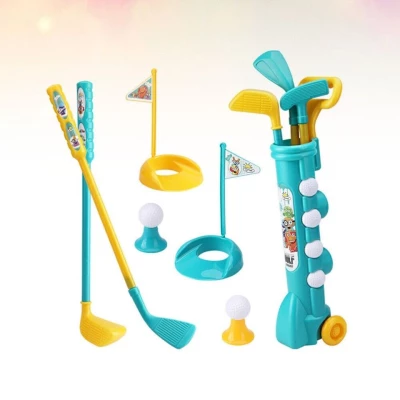 S.G. Sports Toys & Games