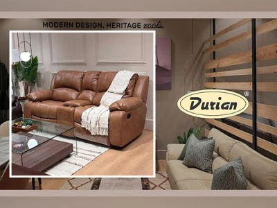 Durian Furniture