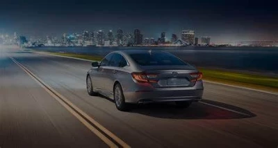 Tata Motors Cars Showroom, Baddi