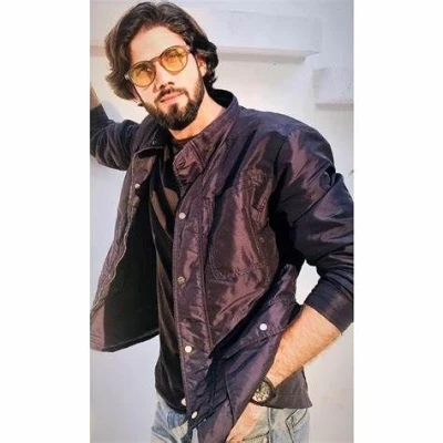 Diwan Naiyar Khan, Delhi