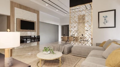 Raj P Rawat&Associates