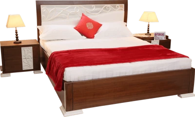 Adarsh Exculsive in Chandigarh