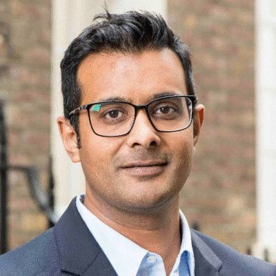 Rakesh And Raj Tailor