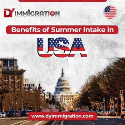 Cita Immigration, Uttam nagar, Delhi