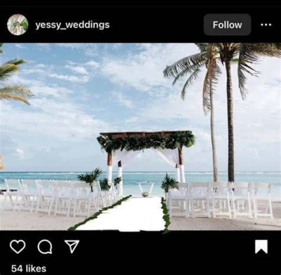 Ceremony Secrets, Gurgaon