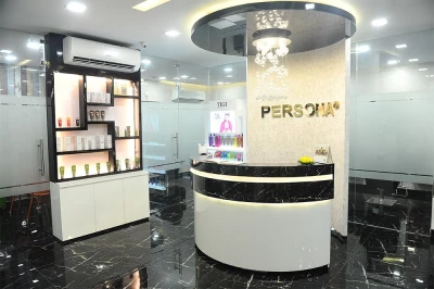 Persona Beauty Salon, Sector-41, Noida