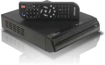 Khandela Electronics