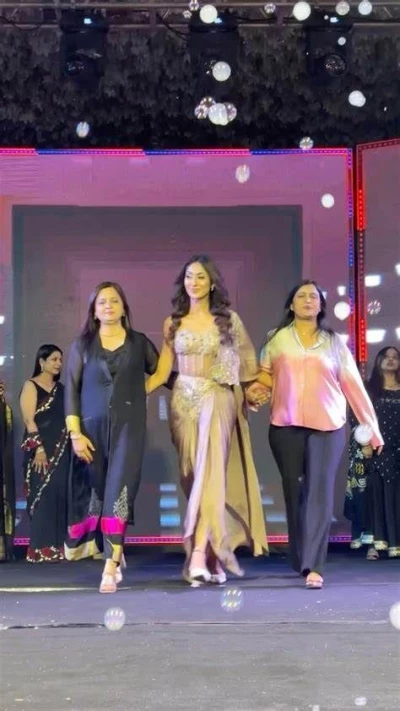 Sham Bagh club, Panipat