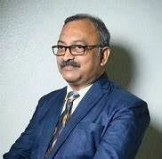 CA Rajesh Gupta, Mohali