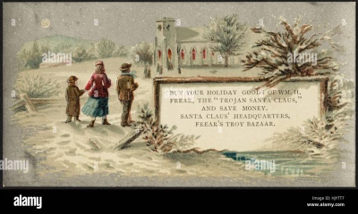 Trojan Holidays, Delhi