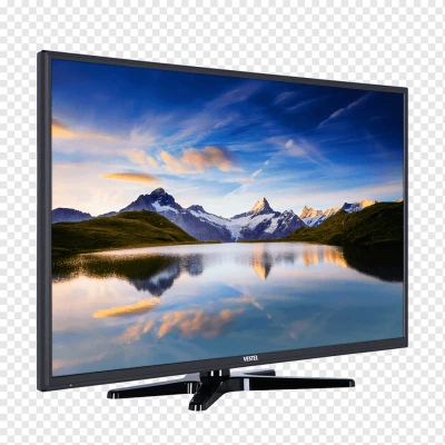 Lcd& Led Tv Electronics