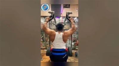 YES GYM & FITNESS CENTER Kasturba Sewa Mandir Road, Neelpur, Rajpura