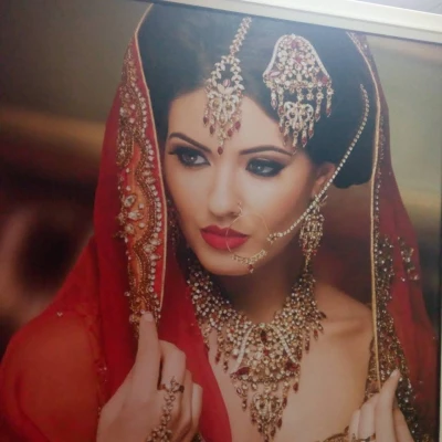 Sunrise Hair Beauty Salon, Phse-7, Mohali