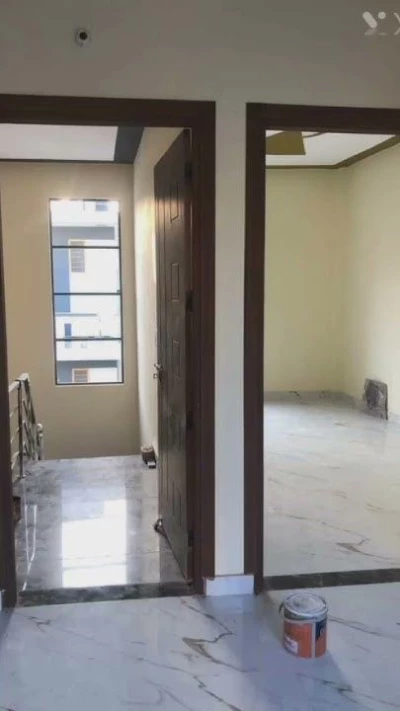 Khandelwal Properties, Shahganj, Delhi