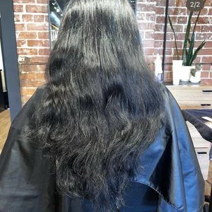 A1 BEAUTY SALON, Solan