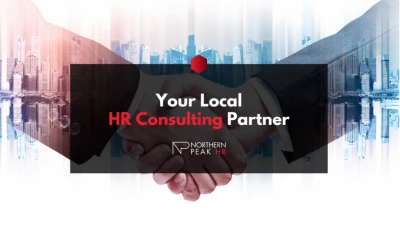 SynerPeak HR Consultants, Patiala
