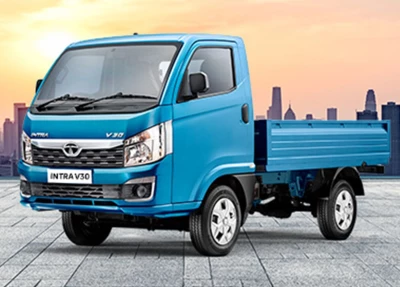 Sree Gokulam Motors and Services