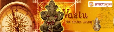 Astrology, Vastu and Tantra Services Astrologer in Delhi