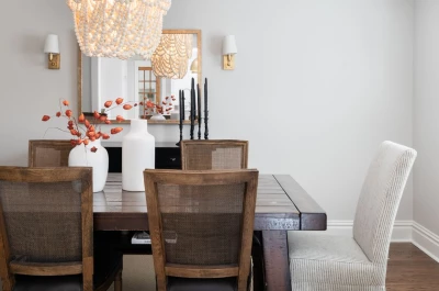 Buildunique Architect & Associates, Shastri nagar, Ghaziabad