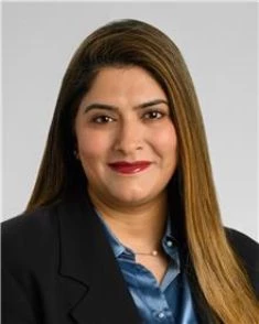 Nancy salaria, Chandigarh