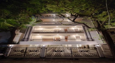 V.A Properties-best price PG for girls/boys, Best property dealer agent for Residential/Commercial