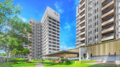 PALLAB GIRI ARCHITECTUR, Kolkata