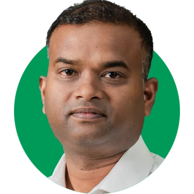 Advocate Advocate Mohd Ali Yusuf, Ghaziabad