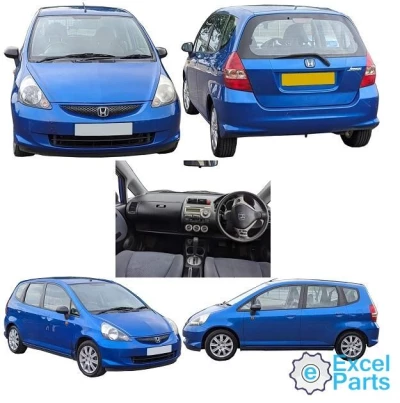 Lamba Car Works, Gurugram