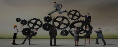 Vineet Kapoor&Associates, Kolkata