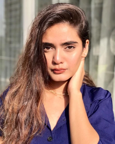 Ishani mitraa, Delhi