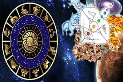 Vastutsav, Indirapuram, ghaziabad