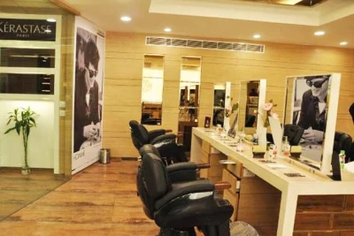 Bella Madonna, phase-4, Gurgaon